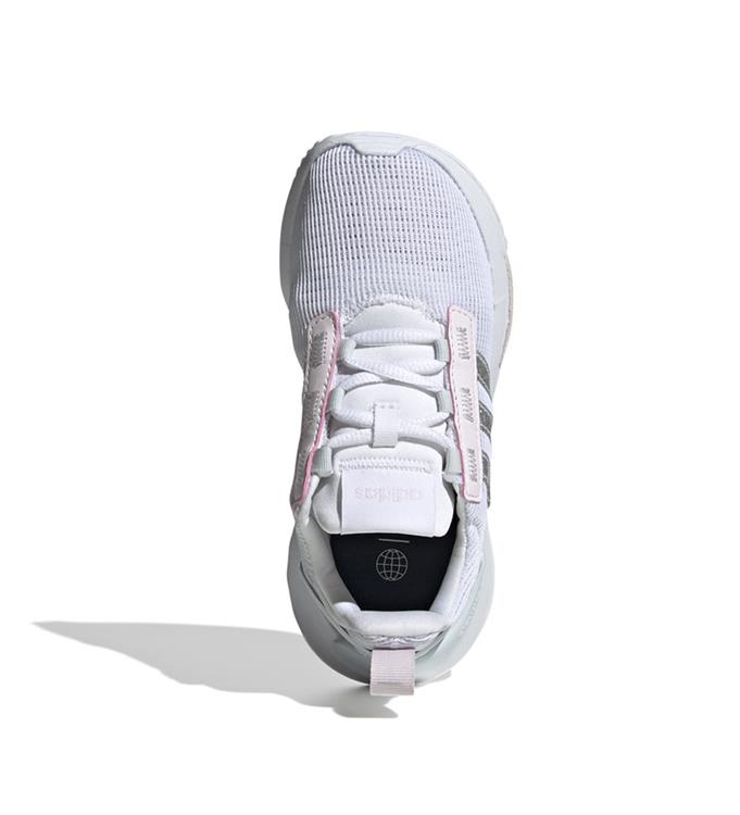 adidas JR Racer TR21 Sneakers