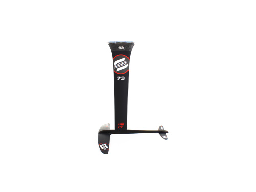 Sabfoil Razor 680-325/73 | Hydrofoil Set
