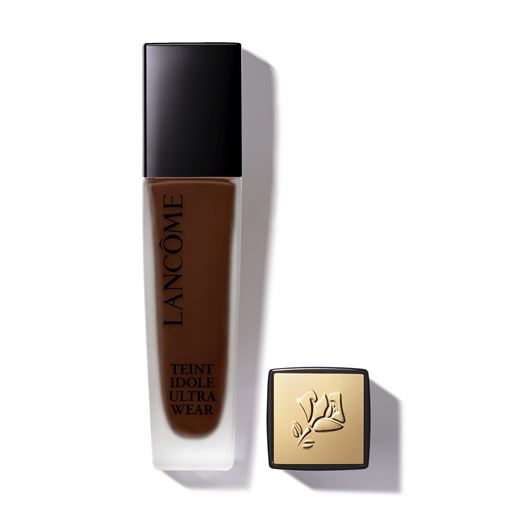 Lancôme Teint Idole Ultra Wear 24H Foundation, 555C