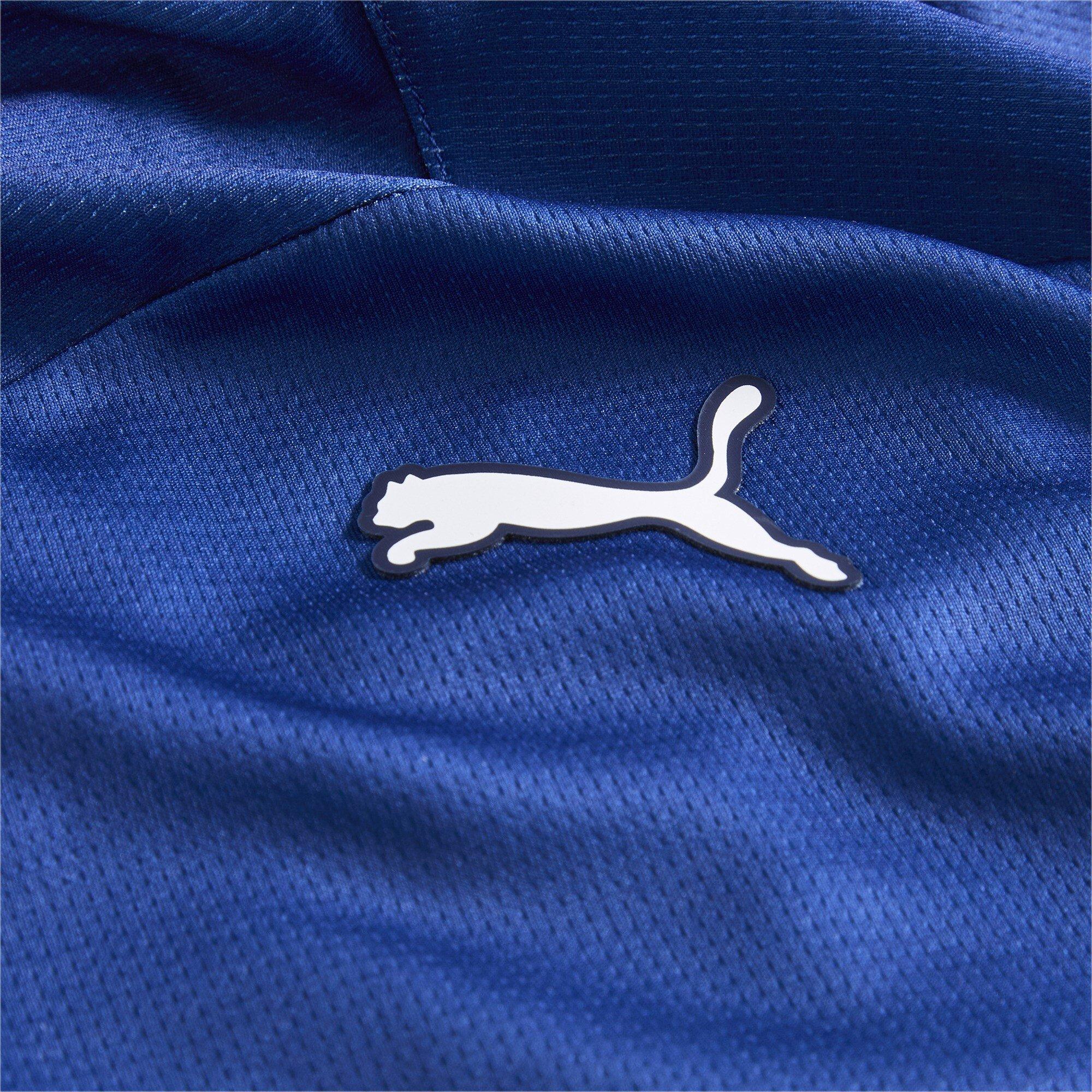 Puma Parma Calcio Away Shirt 2024 2025 Adults