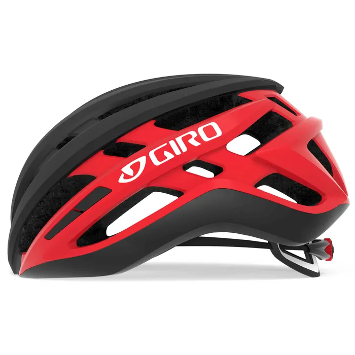 Giro Agilis Helm Heren