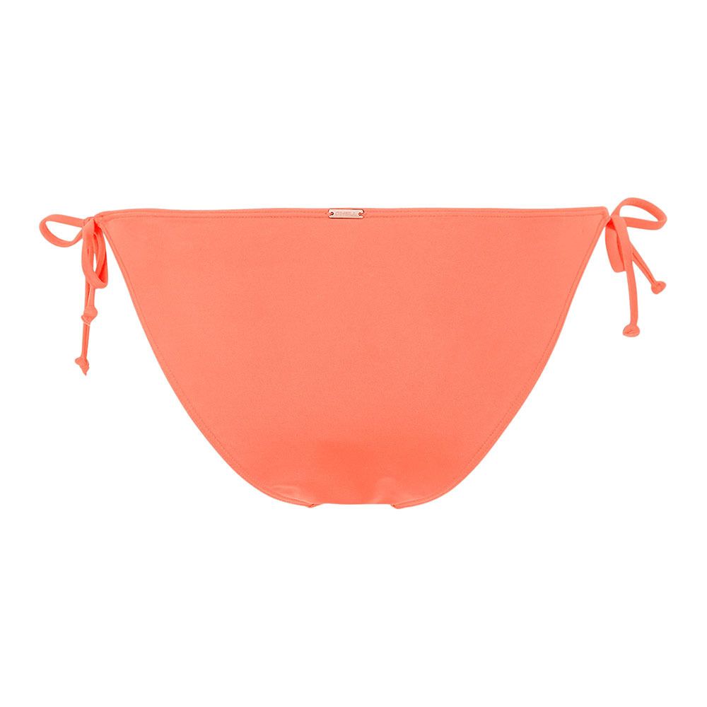 O'Neill BONDEY - Bas maillot de bain Femme neon coral