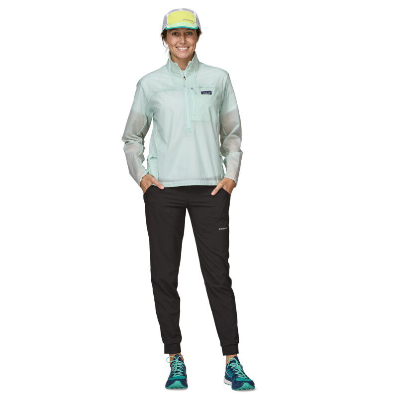 Terrebonne Joggers - Pantalon running femme