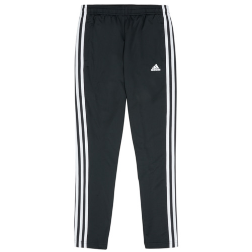 Adidas Sportswear - 3S TIBERIO TS - Noir