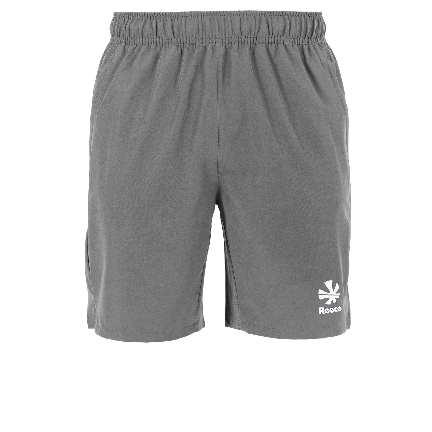Reece Major Short Jongens