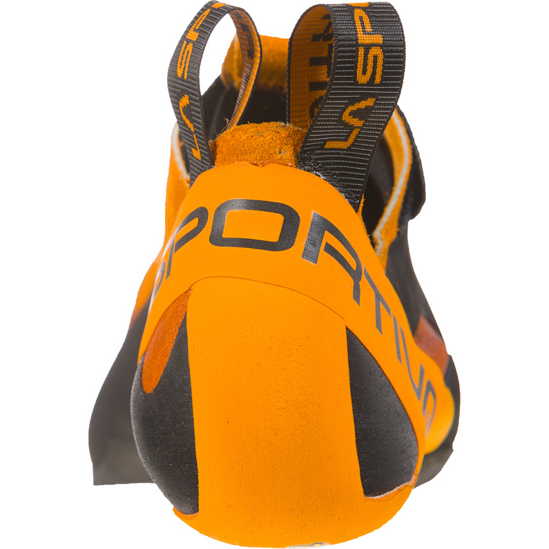 La Sportiva Python Kletterschuhe