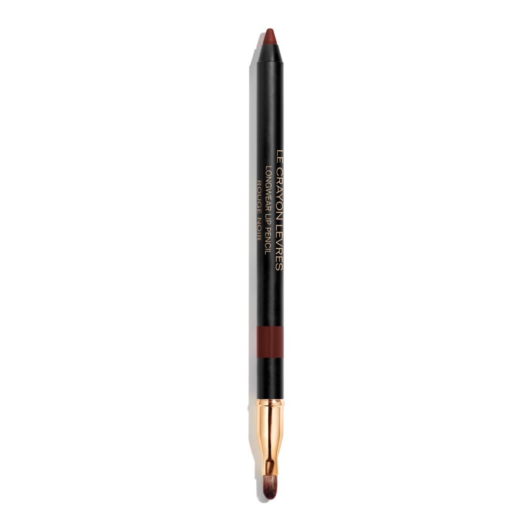 CHANEL MAQUILHAGEM LE CRAYON LÈVRES