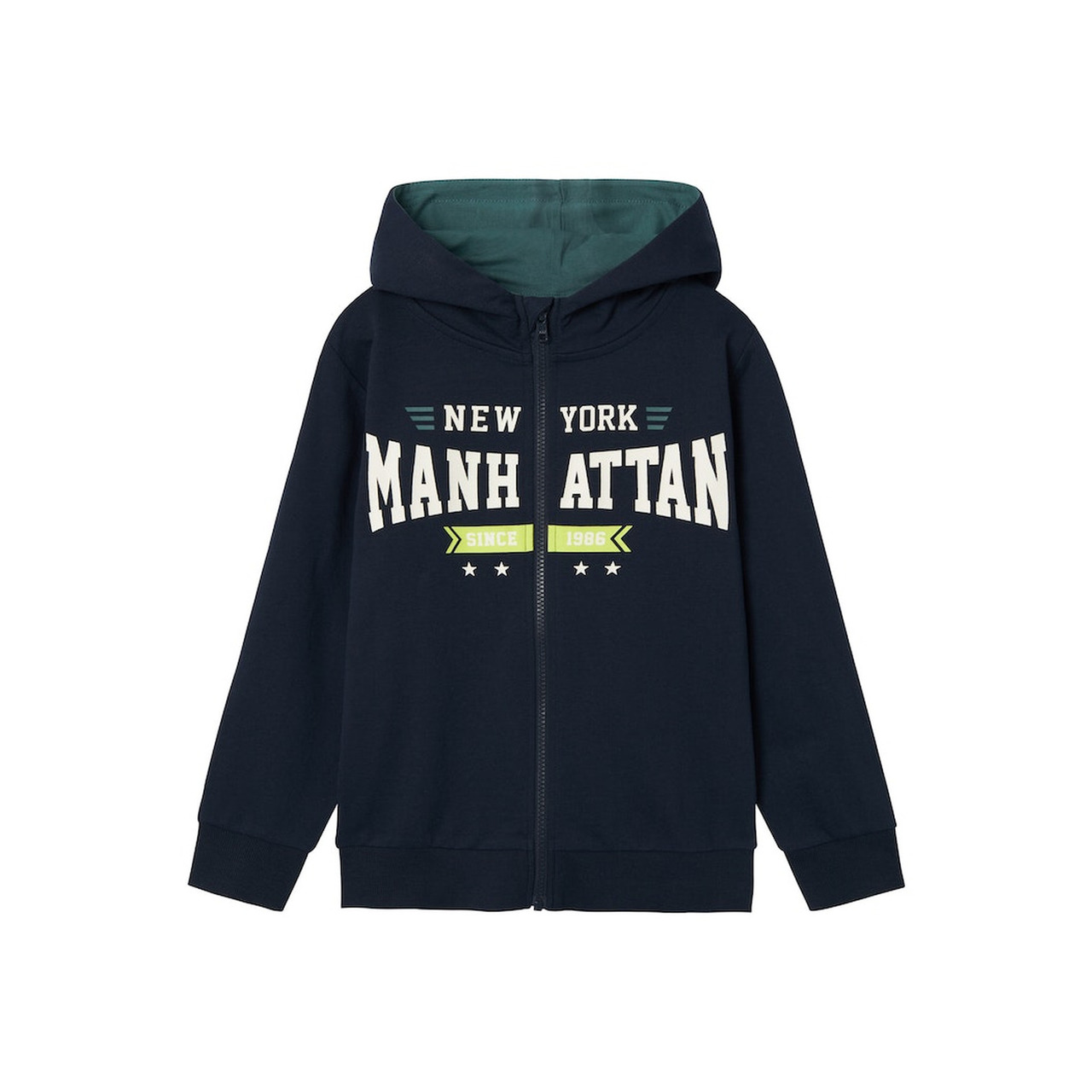 name it NKMBATOOL LS SWE CARD UNB PB