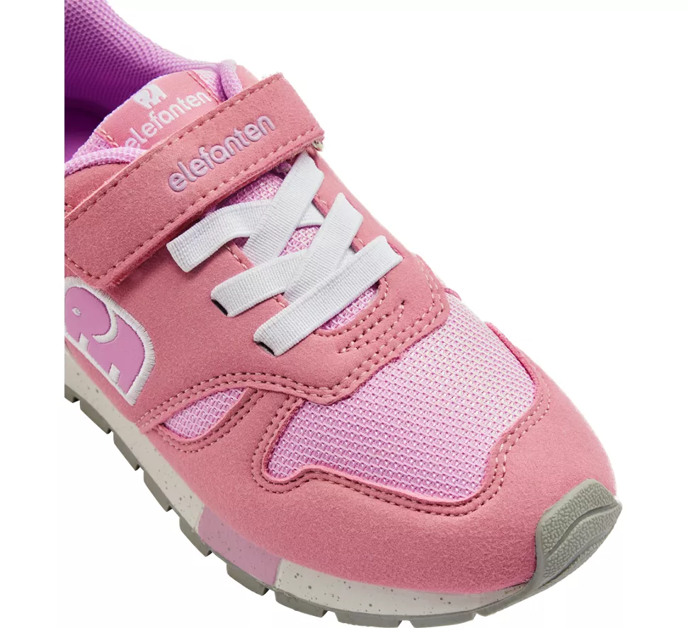 Klettschuh - Hossy - Weit