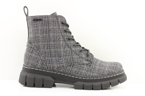 Bugatti Stiefeletten