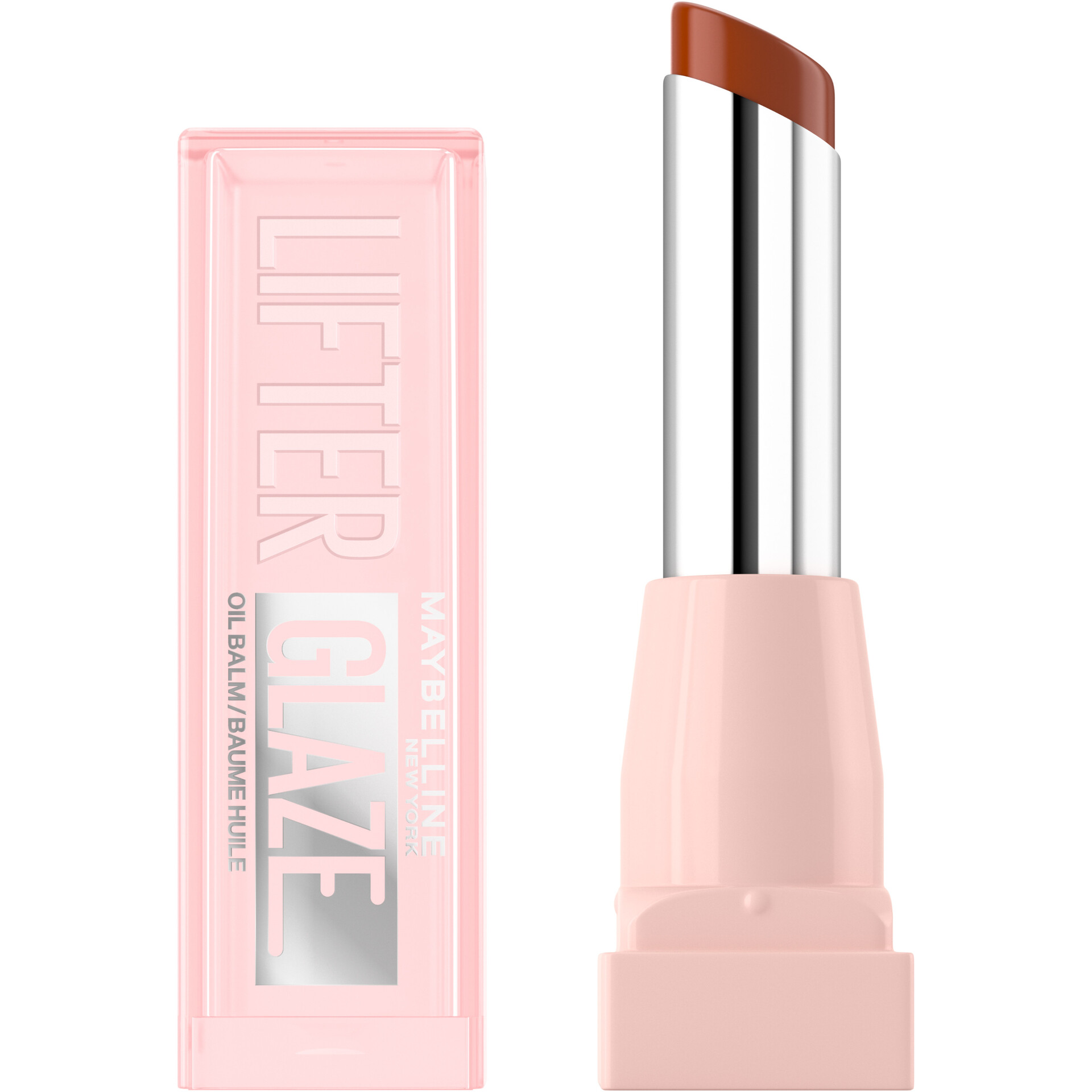 Maybelline Lifter Glaze
