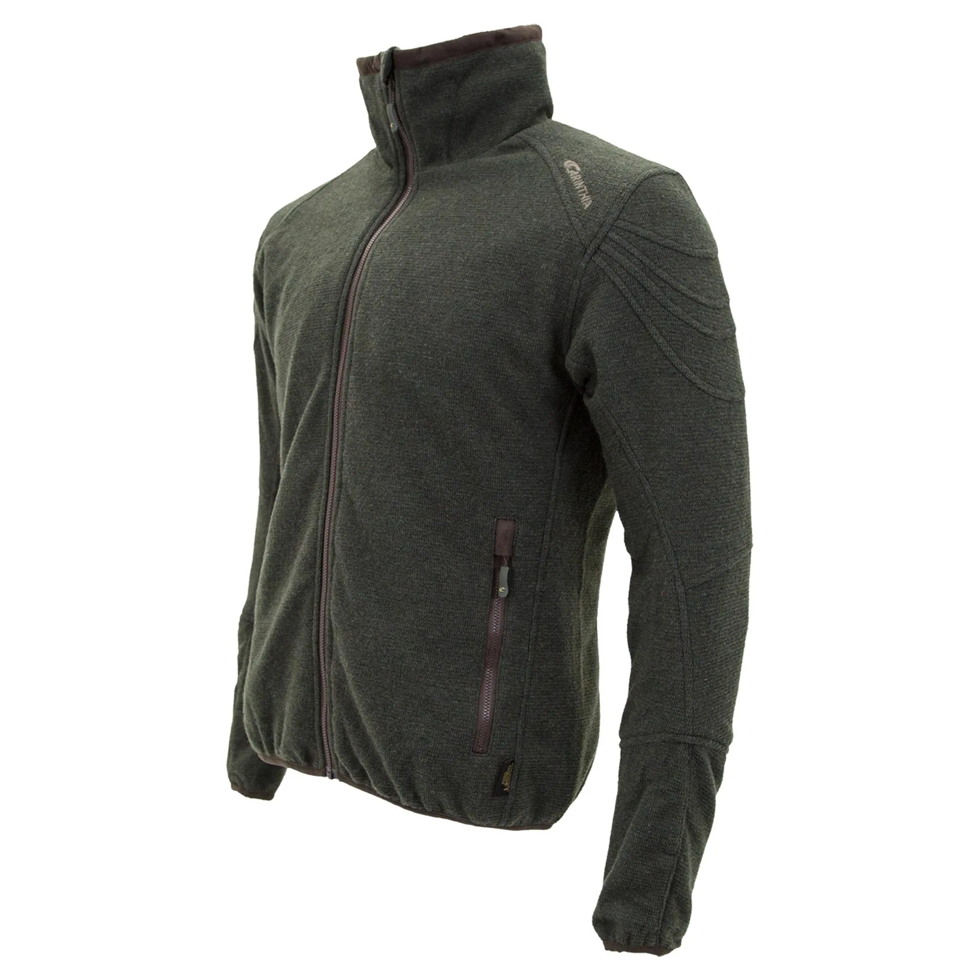 Carinthia -  Weste G-Loft Hunting Shirt