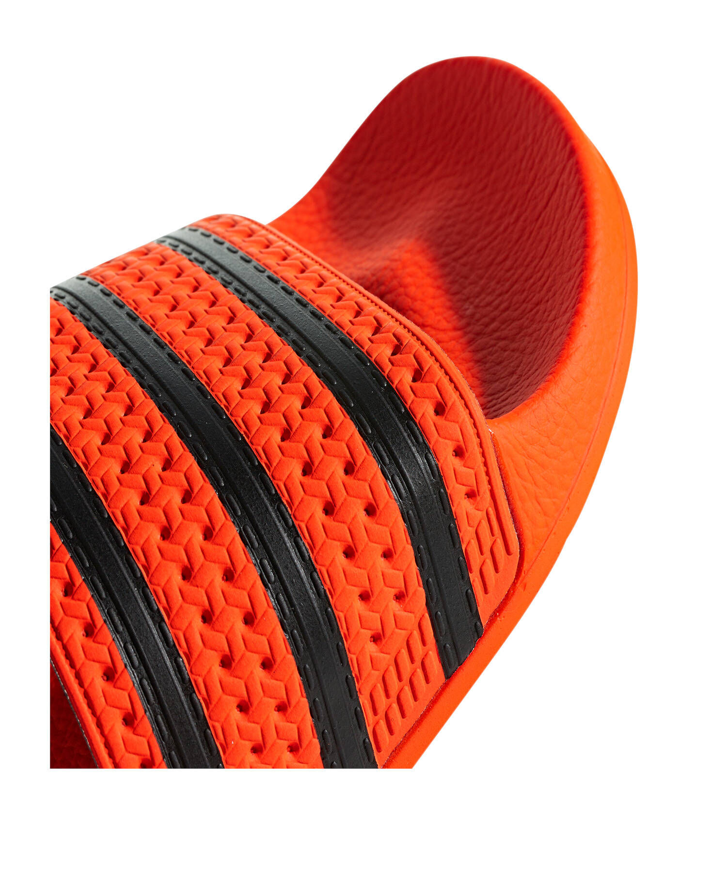 adidas Originals| Badeschuhe 
