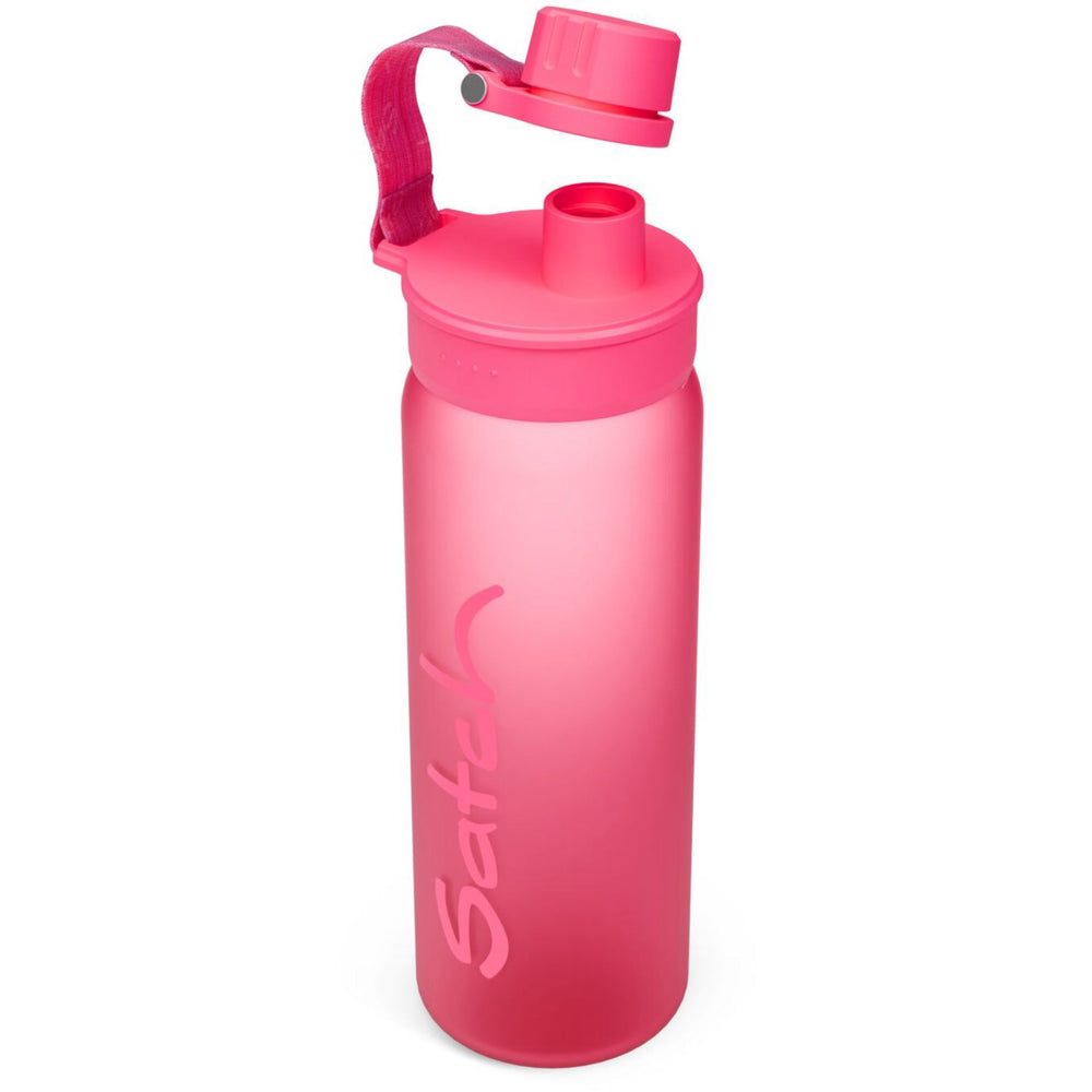 Køb Satch Pink Drinking Flaske