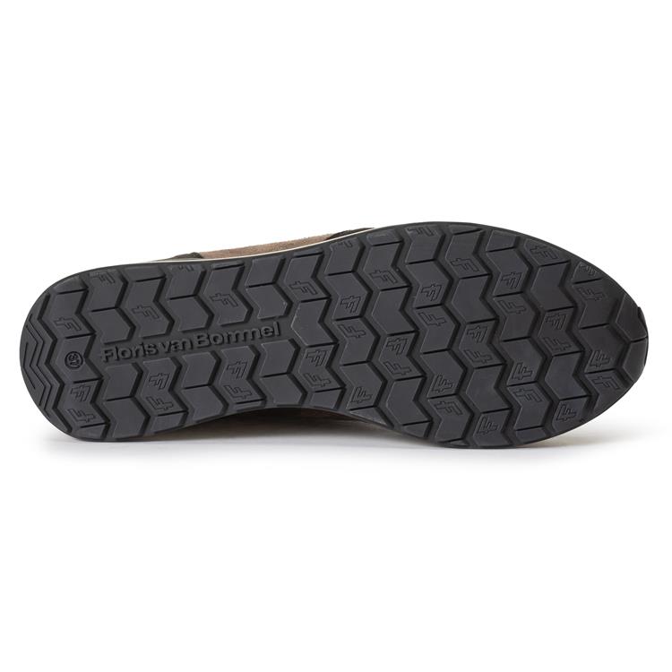 Floris van Bommel SFW-10102 bronz