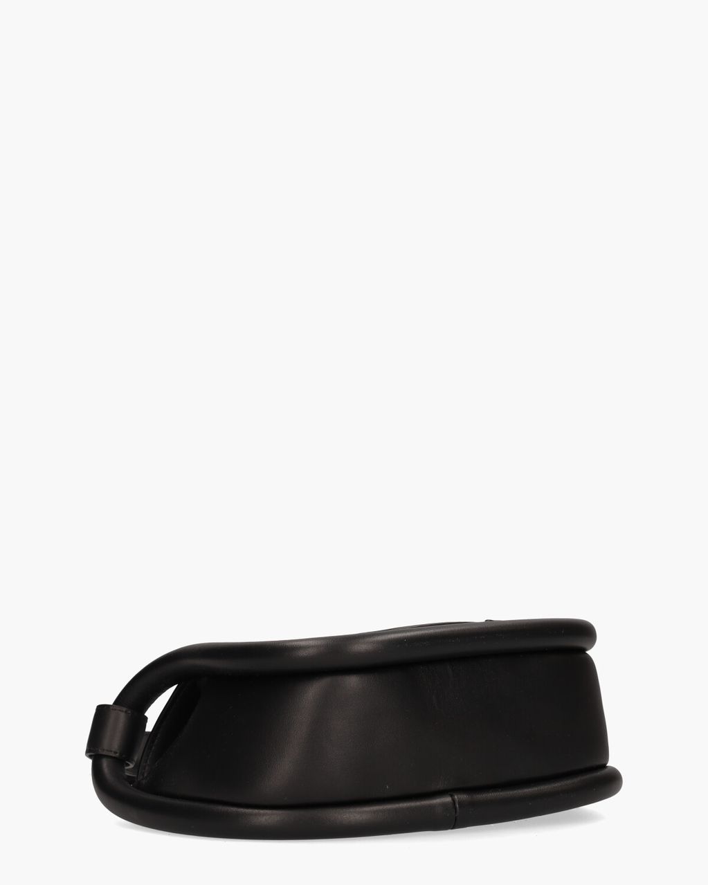 Nubikk Bobby Mini Bag Zwart Tas