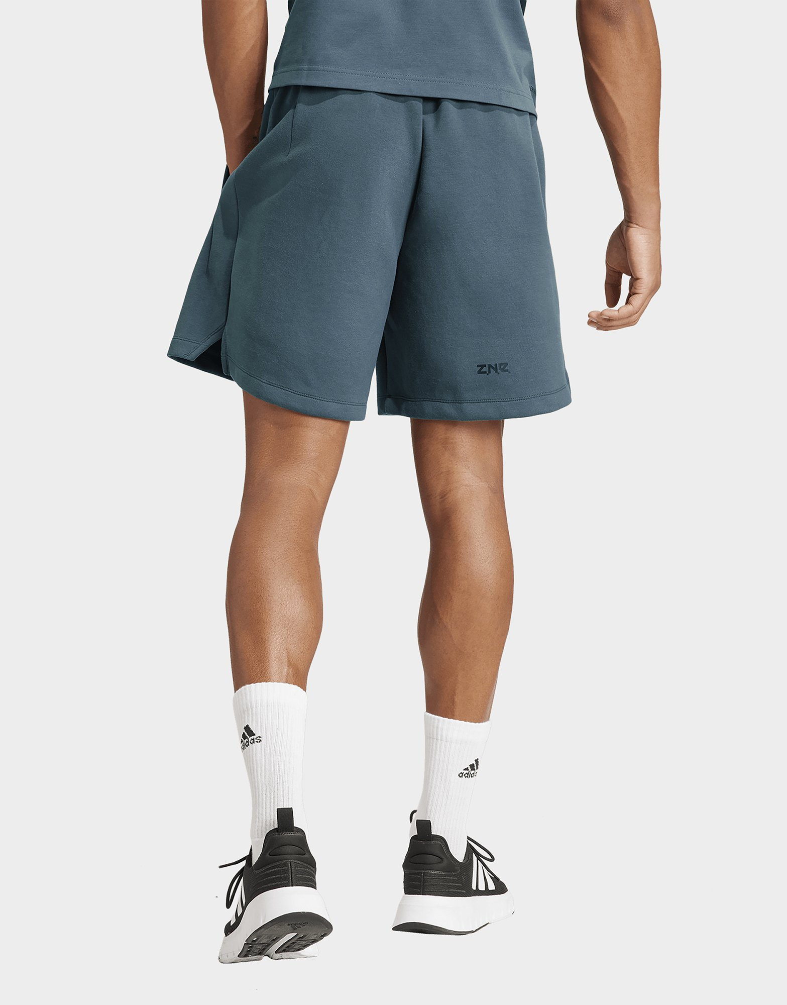 adidas Short Z.N.E. Premium