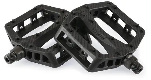 Premium Kinetic PC BMX Pedaler | SkatePro