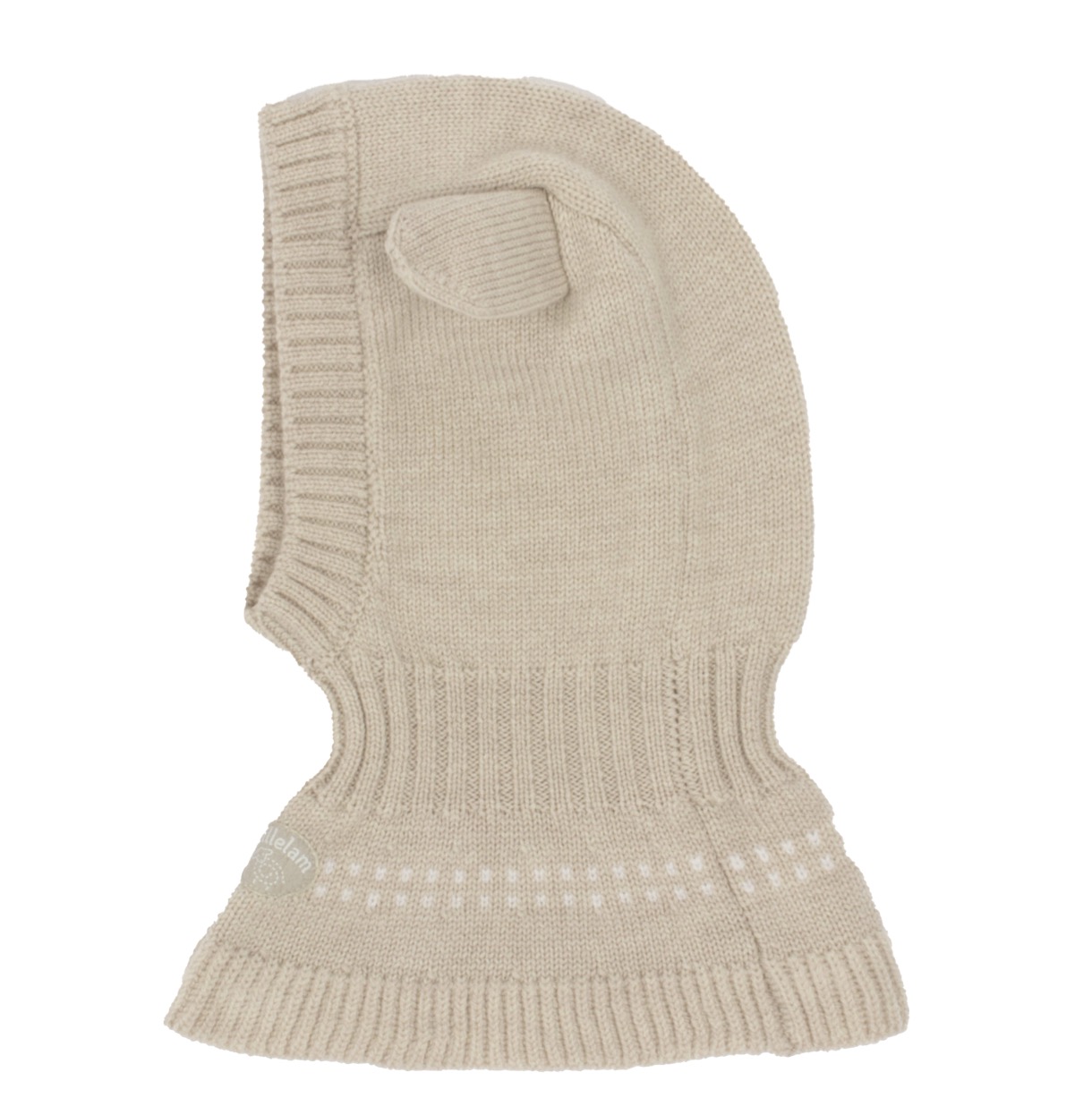 Balaclava Lammi - Lillelam