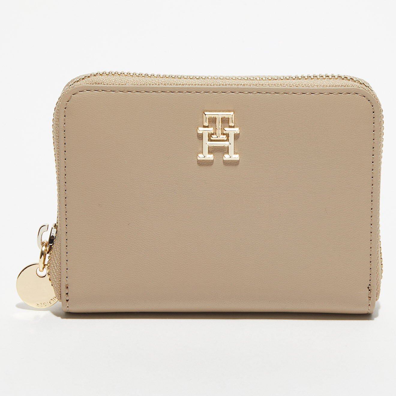 Tommy Hilfiger Petit compagnon Chic beige - 10x13 cm