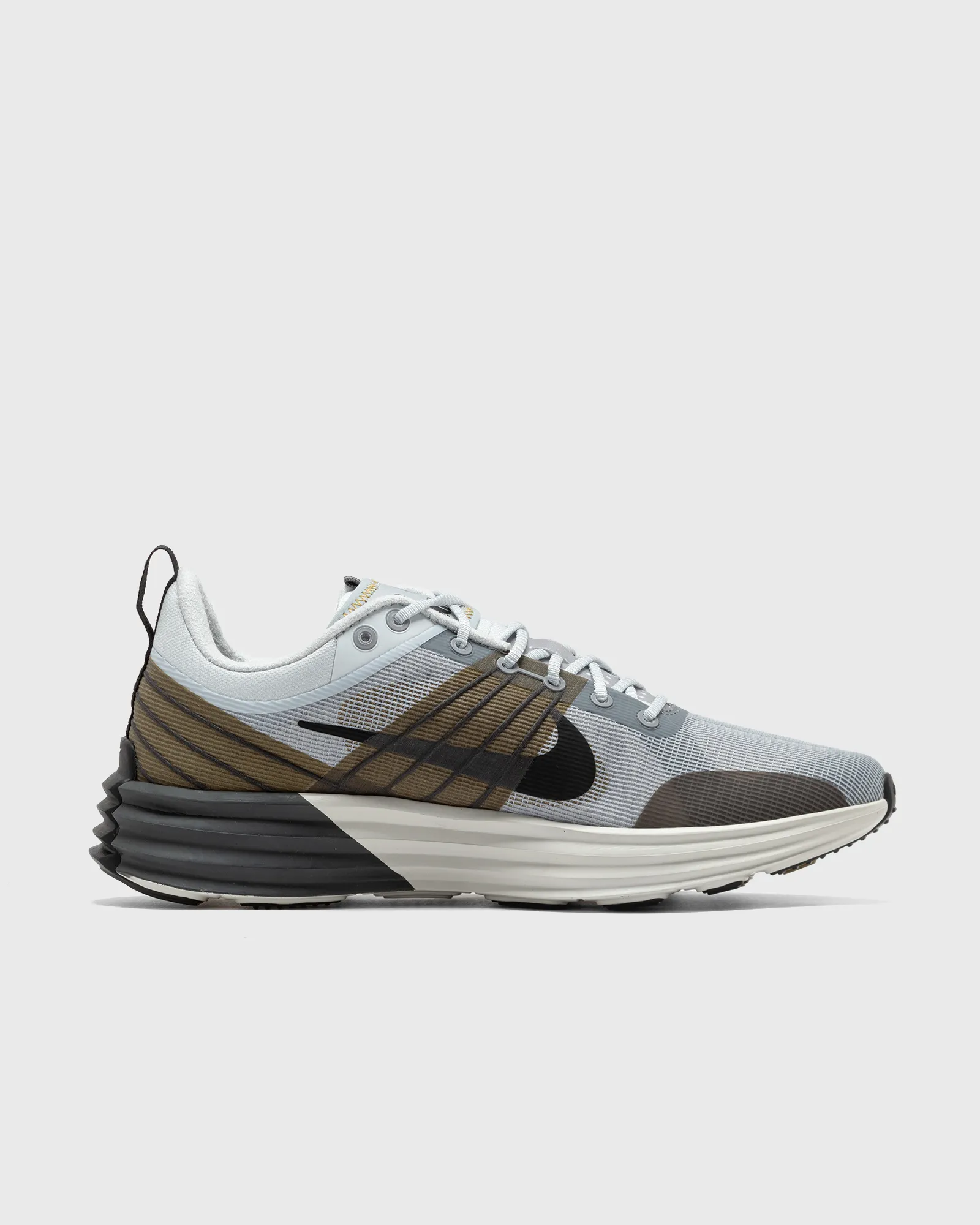 Nike NIKE LUNAR ROAM