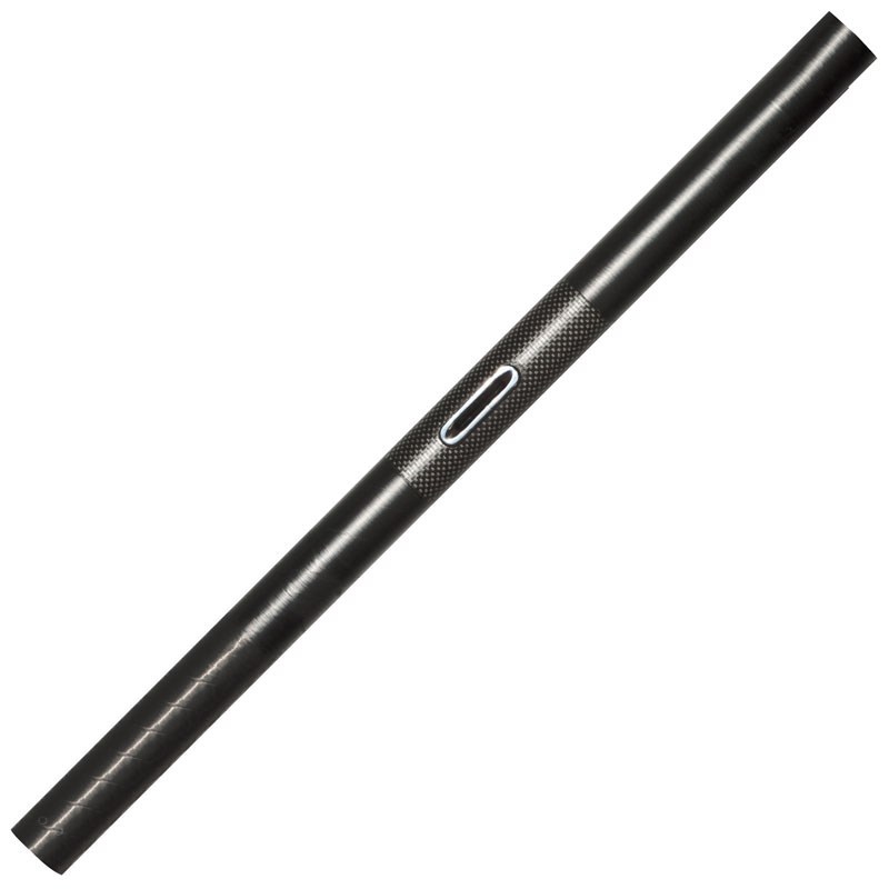 Convertisseur Garbolino Elastic Control