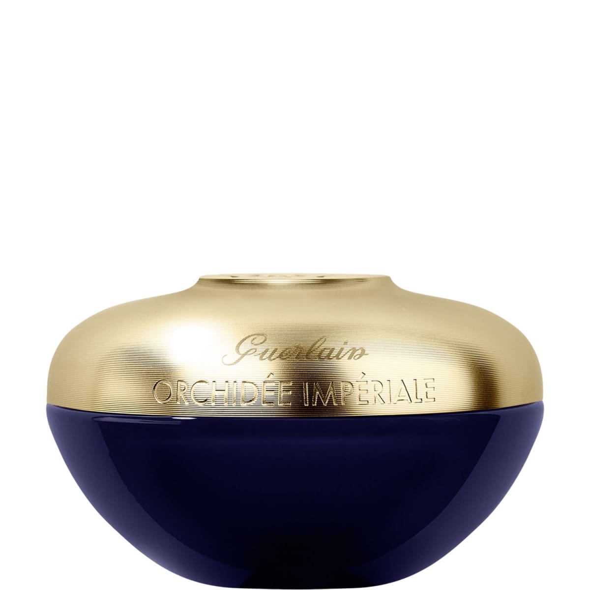 GUERLAIN Orchidée Impériale La Crème Cou et Décolleté