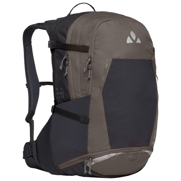 Vaude - Bike Alpin 23+5 - Sac à dos vélo