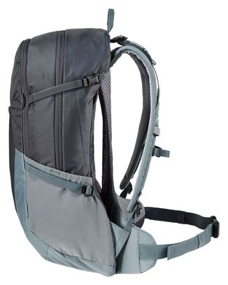 Sac à Dos de Randonnée Deuter Futura 23 Gris