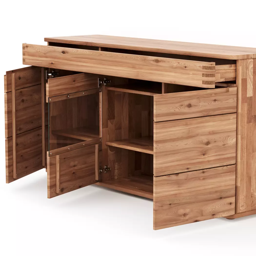 Sideboard Indianapolis