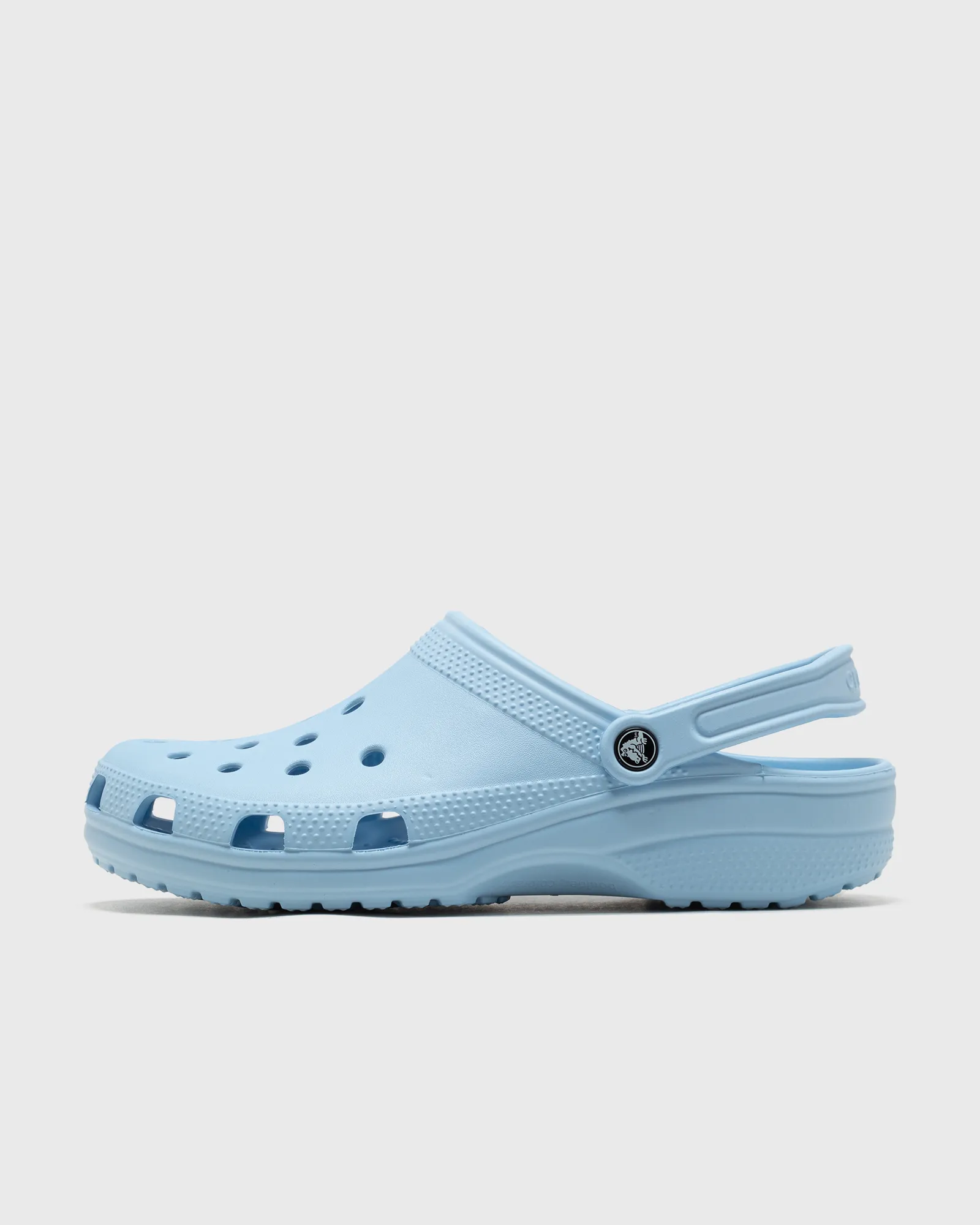crocs Classic BC