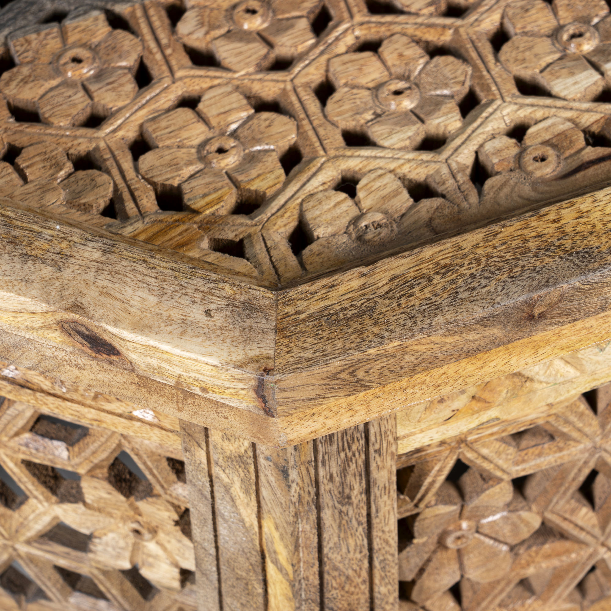 Salontafel Barkot #3