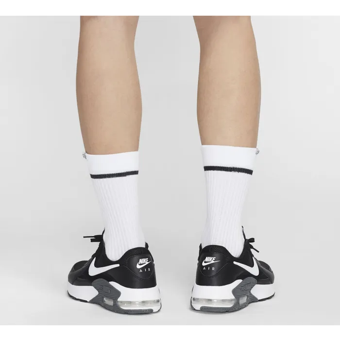 Nike Air Max Excee Sneaker Heren