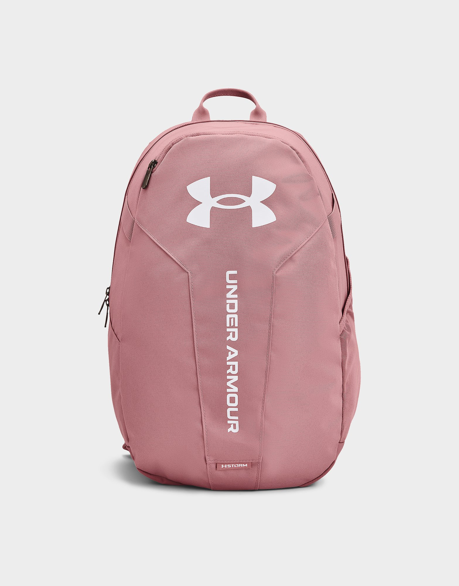 Under Armour Sac à Dos Hustle Lite