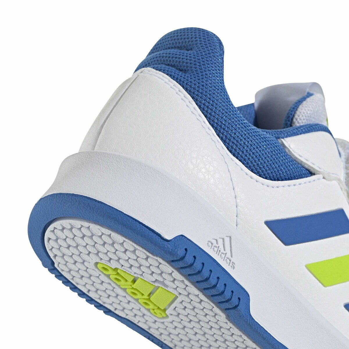 ADIDAS SPORTSWEAR<br>Tênis Tensaur Sport 2.0
