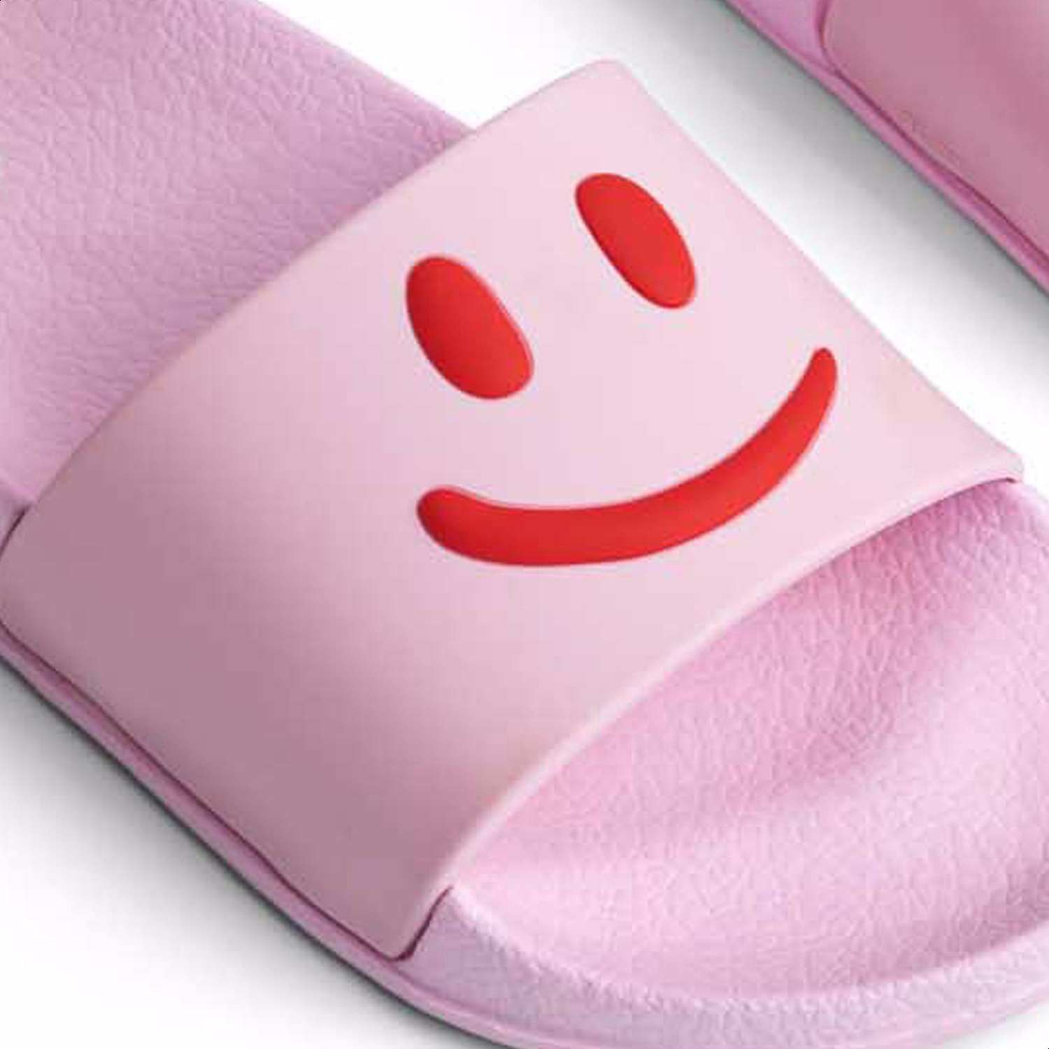 Zhappy - Pink Glace
