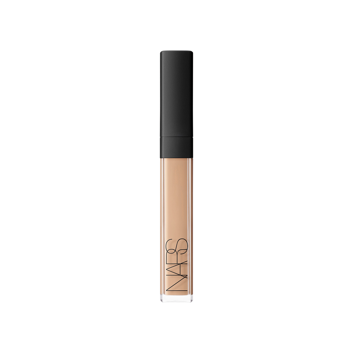 Radiant Creamy Concealer Custard