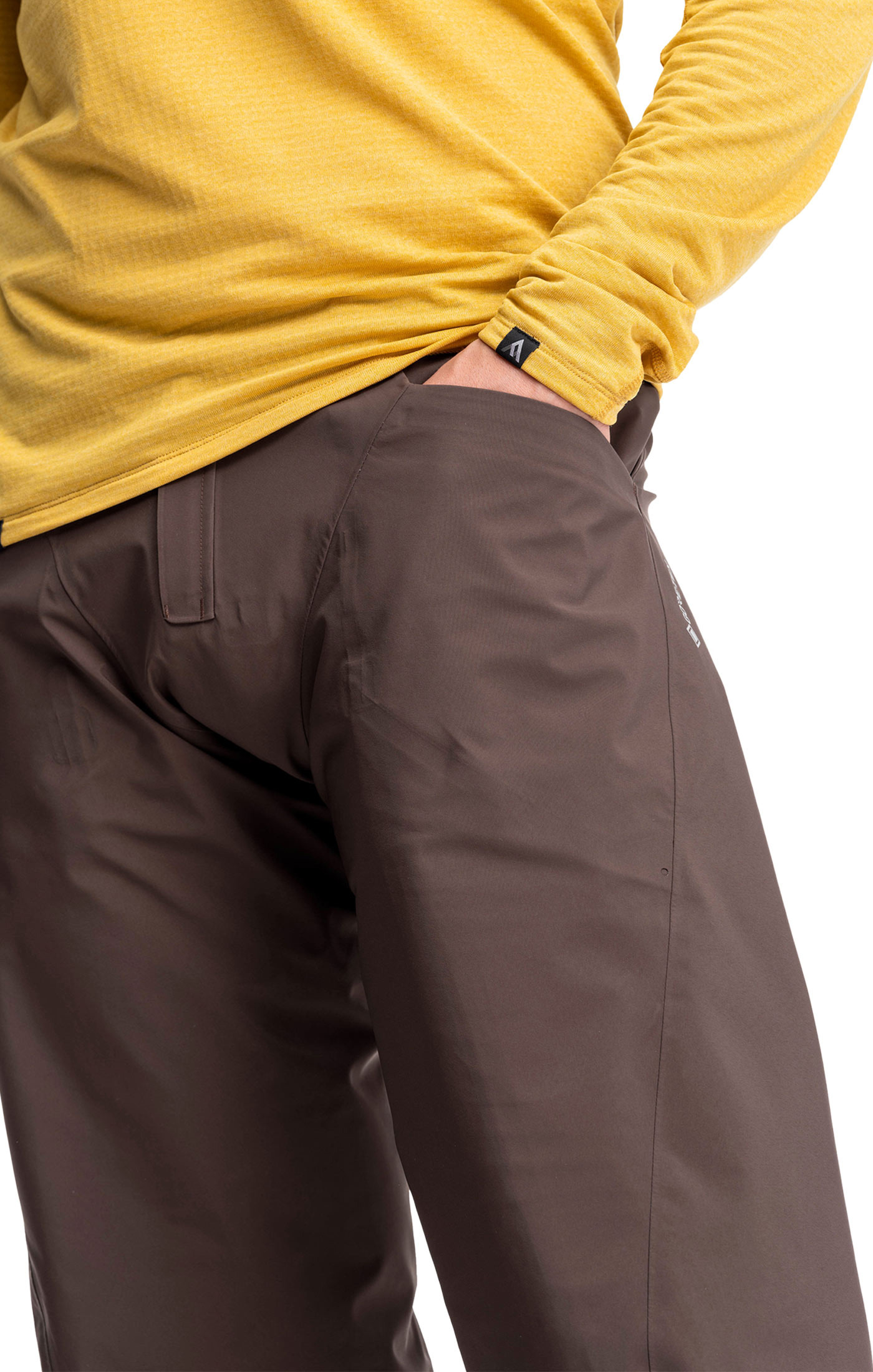 Revo Short Men's