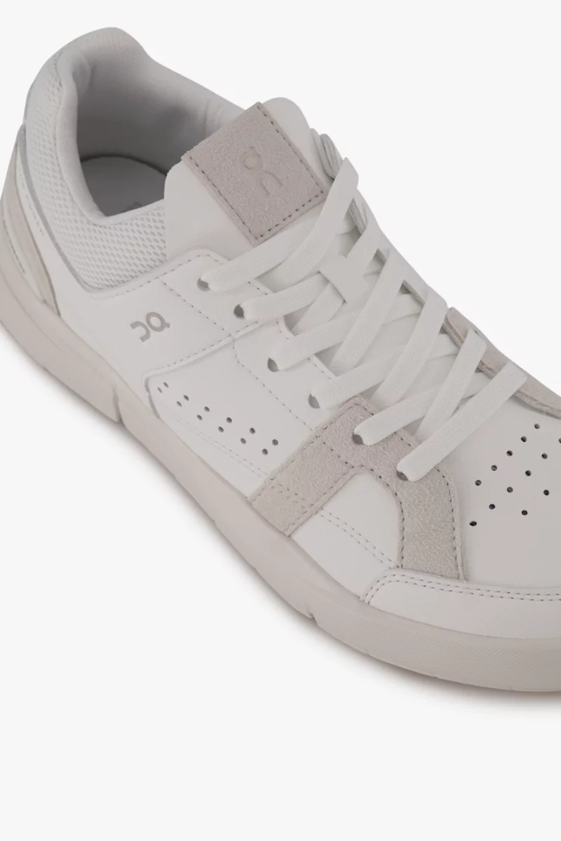 ON The Roger Clubhouse Damen Sneaker