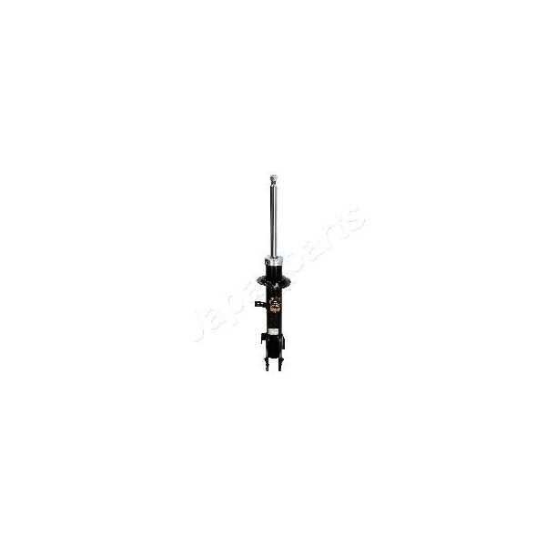 Japanparts Amortecedor - MM-60023