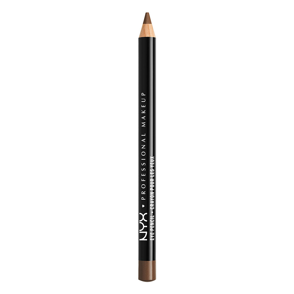Slim Eye Liner
