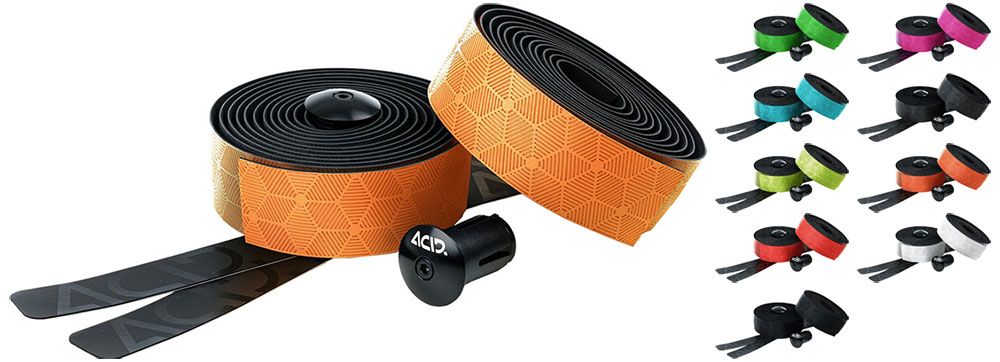ACID RC 3,0 mm Lenkerband kaufen | Bike-Discount