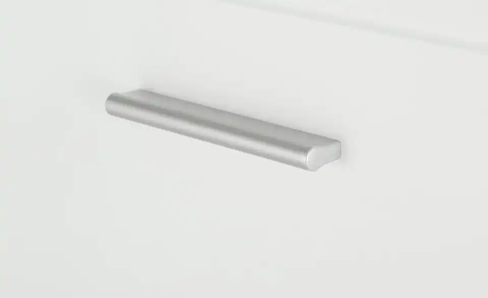 Schuhschrank Apuela 89 cm