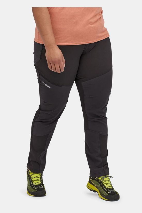 Patagonia Patagonia W'S Altvia Alpine Pants