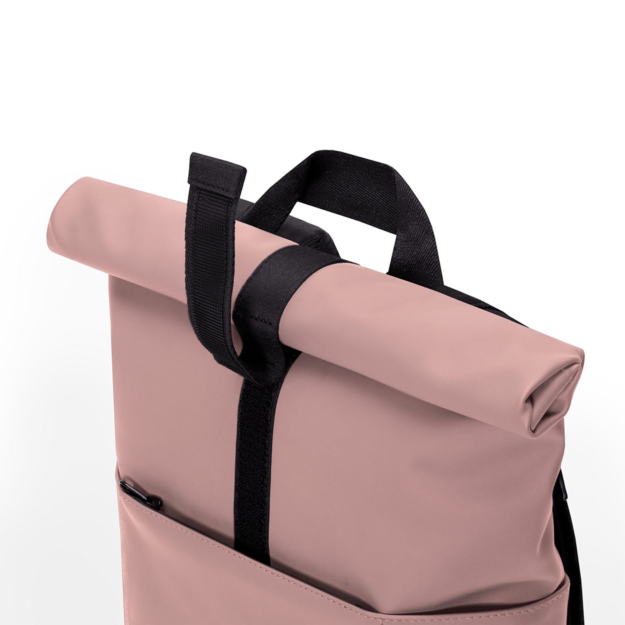 Ucon Acrobatics<br>Hajo Macro Backpack