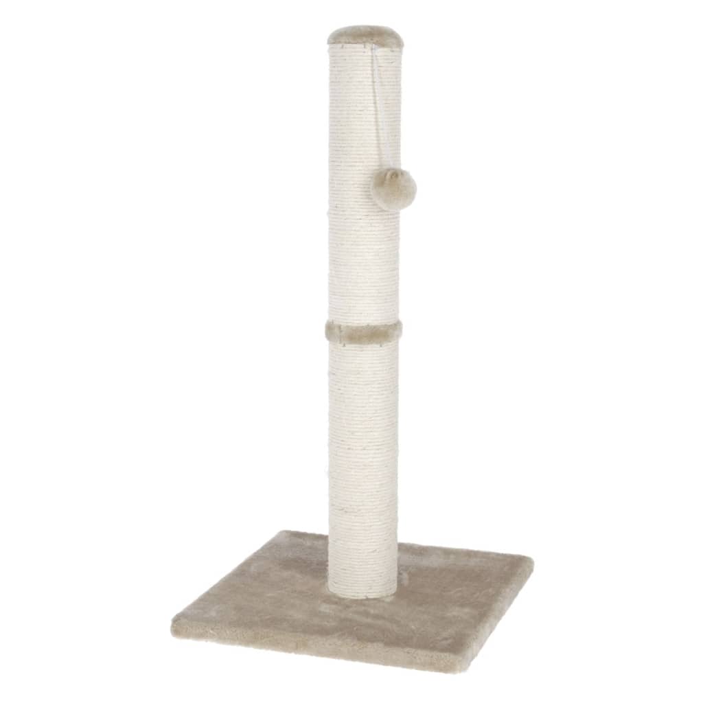 Poste arranhador para gatos
