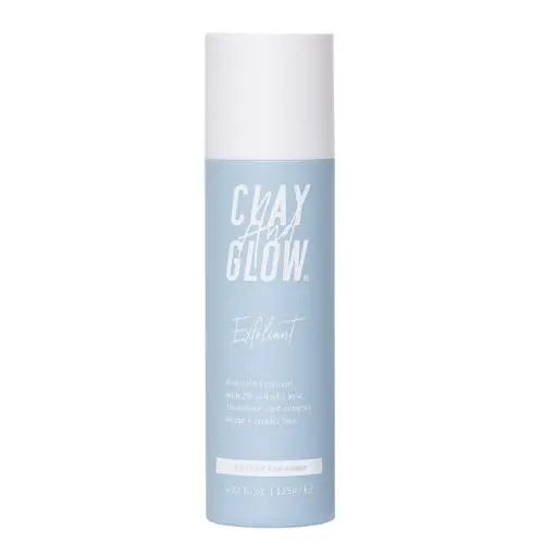 BHA/AHA Exfoliant
