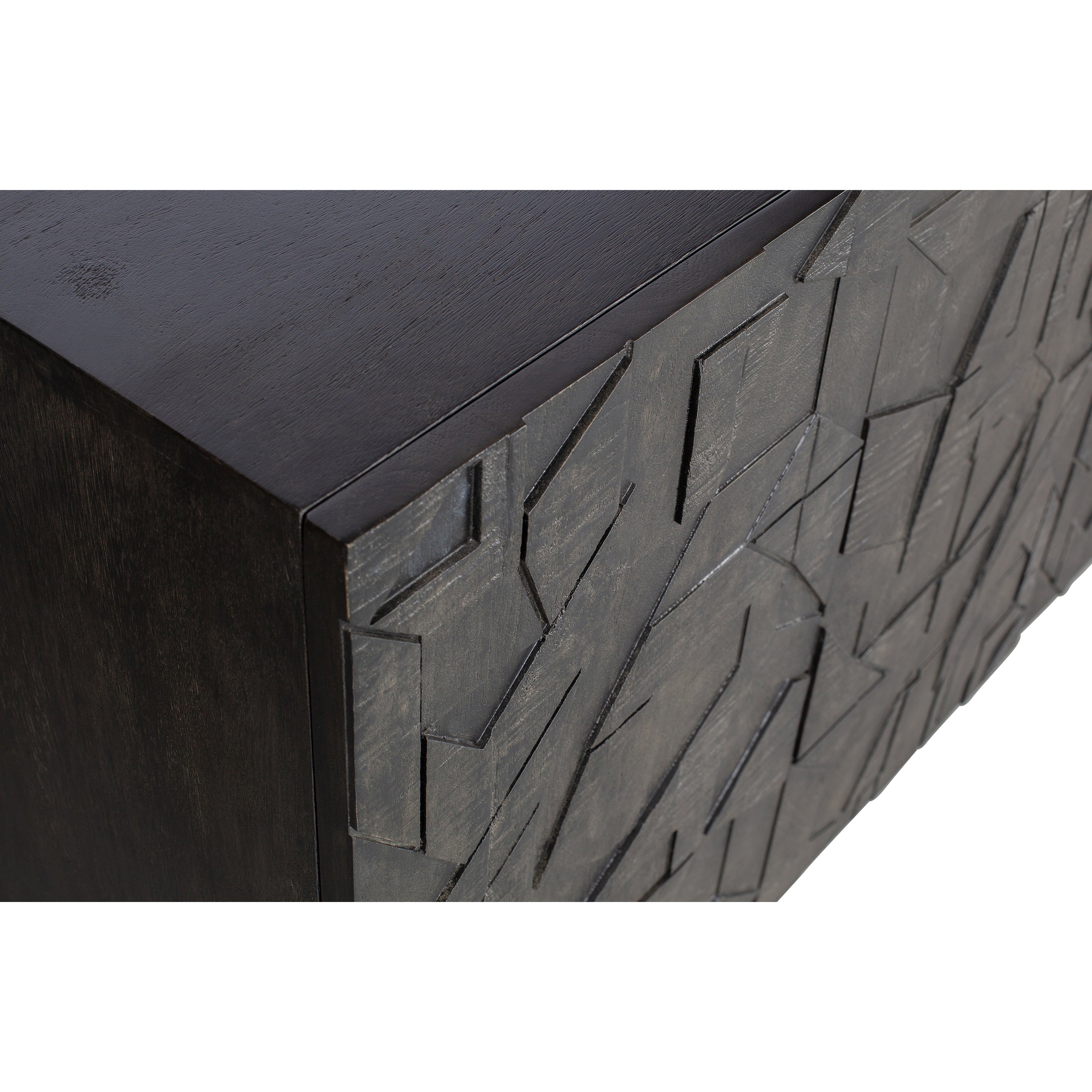 WOOOD Counter Dressoir