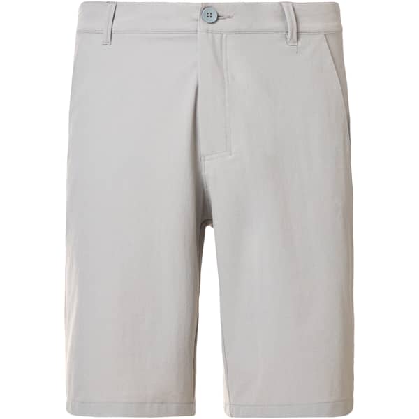 Short OAKLEY TAKE PRO SHORT 3.0 STONE GRAY