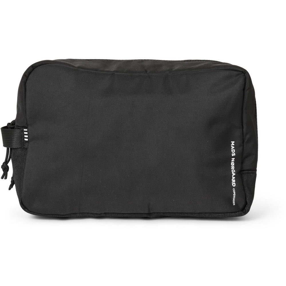 Køb Mads Nørgaard Black Tian Travel Kit